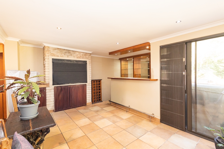 3 Bedroom Property for Sale in D